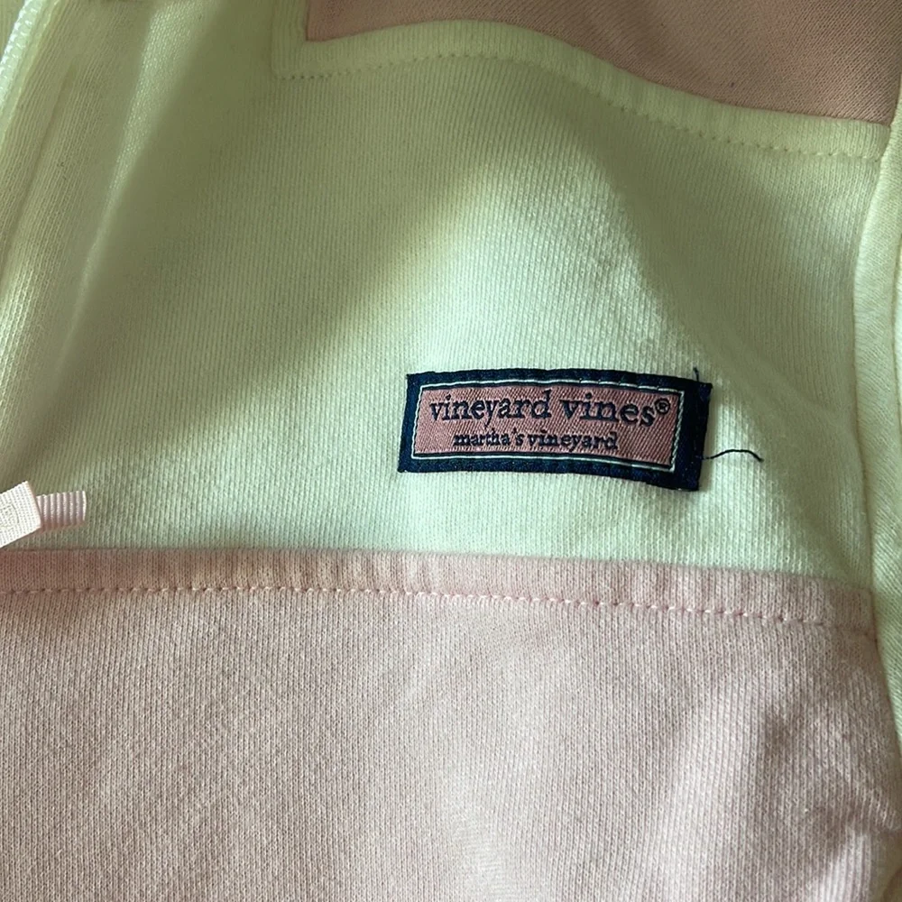 Shep Shirt - Picture 2 of 3